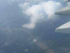 -温州龙湾国际机场