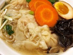 -避风塘(金山万达店)