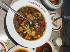 -新渝城·始于2000年(淘金店)