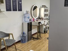 -小象国照相馆(宝山万达店)