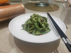 -聚宝渔港.五钻酒家(上地店)