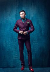 点击看大图 IMG_7947-戛纳印象摄影(潮拍定制馆)