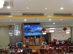 -敦煌喜宴(万达广场店)