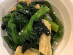 -老娘舅(苏州中心大道西大润发店)
