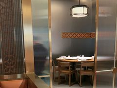 -宋小谨(惠安禹洲店)