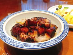 -钱塘宴(东站西子国际店)