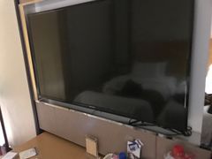 -水邑嘉年华大酒店(鄄城店)