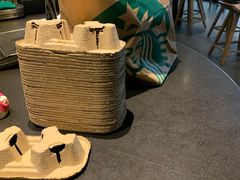 -星巴克(徐州苏宁广场B1店)