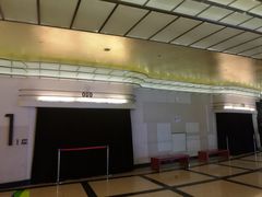 -大光明电影院(南京西路店)