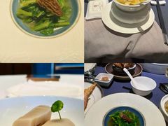 -翠府(翠湖北路店)