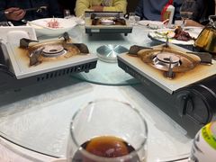 -贵州大厦贵州厅(樱花园西街店)