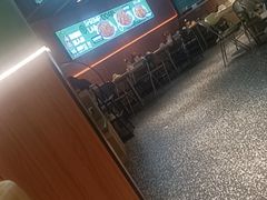 -0048鲜活香辣虾·火锅(铜陵路店)