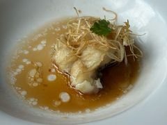 -厉家菜(金宝街店)