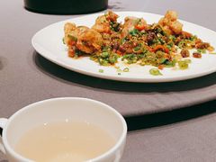 -天府掌柜(九眼桥店)
