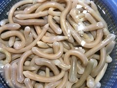 -鑫悦楼煎蟹·16年海鲜大排档