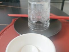 -红东阁东北菜烤肉酒馆(CROSS万象汇店)
