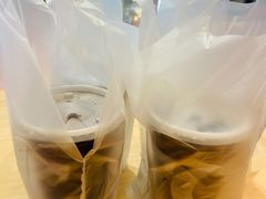 -肯德基(新阳光店)