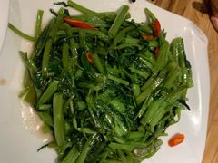 -大茴香越法料理(SOHO复兴店)