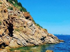 -棒棰岛宾馆景区
