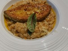 鹅肝饭-Margherita雏菊意大利餐厅(雅颂庭购物中心店)