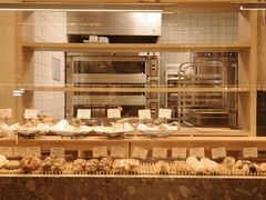 -Cycle&Cycle Artisan(天目里店)