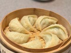 -荣府宴(南阳路店)