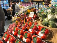 -blt精品超市(高德置地冬广场店)