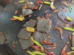 -一烙锅(友谊店)