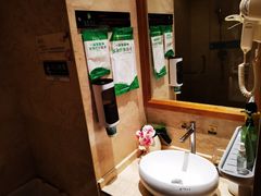 -金色春天.美颜康体纯正SPA(黄泥磅店)