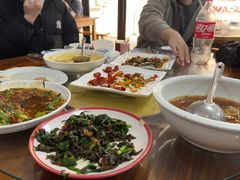 -高淳老街土菜馆(迎薰门店)