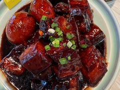 -曹家小菜(胜太路店)