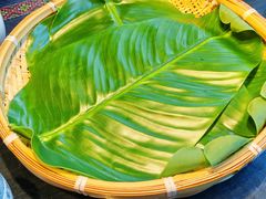 -甘家界牌柠檬鸭(青山店)