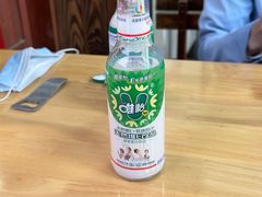-陆师傅砂锅烫菜(圆通街店)