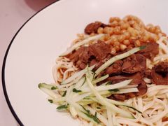 -拌面小当家