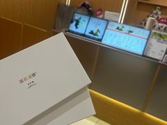 -天津万象城