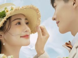 -第一夫人婚纱摄影(南京店)