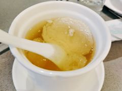 -铜小馆(1891时光道店)