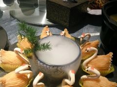 -鉴川·川菜传承(星汇两江店)
