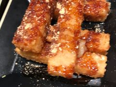-万利记·长沙粉面小吃(8号仓店)