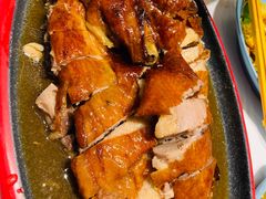 -龙记香港茶餐厅(久光百货店)