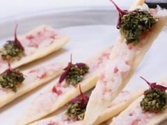 -镇江苏宁银河国际酒店-享悦中餐厅(市政路分店)