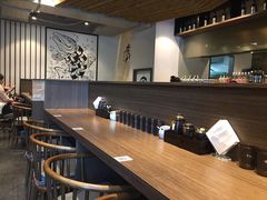 -雷神拉面(财富中心玉米楼店)