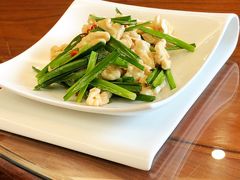 -东湖食堂·湖景餐厅•会议