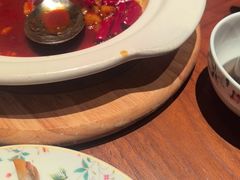 -江南厨子(万象天地店)