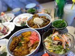 -太郎的家·平价日料(曼巴特店)