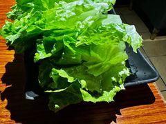 -牛佬•炭火烤肉(挂绿店)