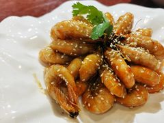 -欣旺·迎宾楼·百年无锡菜