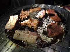 -隐家本格烧肉