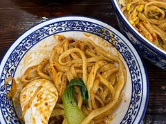 -刘家陕西面庄(丰乐中路店)