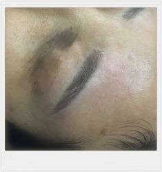 -峰尚美颜·半永久化妆美睫纹眉